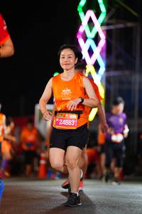 BIB: 2013, 24683
                            <button type="button" onclick="openModal(20561934)" class="btn btn-primary btn-sm float-right btn-popup" data-toggle="modal" data-target=".modal-high-quality">
                        <i class="fas fa-shopping-cart"></i> Add to Cart
                    </button>
                                            <button type="button" onclick="isThisMe(20561934, true)" class="btn btn-success btn-sm float-right btn-popup btn-isme hidden" data-toggle="tooltip" data-placement="bottom" title="นี่คือรูปของคุณใช่ไหม คลิกที่นี่เพื่อเอาเข้าอัลบั้ม">
                        <i class="fas fa-plus"></i> Add to album
                    </button>
                    <button type="button" onclick="isThisMe(20561934, false)" class="btn btn-warning btn-sm float-right btn-popup btn-isnotme hidden">
                        <i class="fas fa-ban"></i> Remove from album
                    </button>