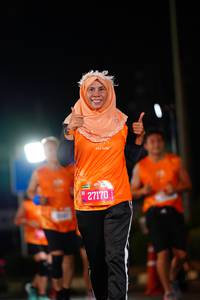 BIB: 27170
                            <button type="button" onclick="openModal(20571457)" class="btn btn-primary btn-sm float-right btn-popup" data-toggle="modal" data-target=".modal-high-quality">
                        <i class="fas fa-shopping-cart"></i> Add to Cart
                    </button>
                                            <button type="button" onclick="isThisMe(20571457, true)" class="btn btn-success btn-sm float-right btn-popup btn-isme hidden" data-toggle="tooltip" data-placement="bottom" title="นี่คือรูปของคุณใช่ไหม คลิกที่นี่เพื่อเอาเข้าอัลบั้ม">
                        <i class="fas fa-plus"></i> Add to album
                    </button>
                    <button type="button" onclick="isThisMe(20571457, false)" class="btn btn-warning btn-sm float-right btn-popup btn-isnotme hidden">
                        <i class="fas fa-ban"></i> Remove from album
                    </button>