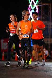 BIB: 26346, 201, 20527, 75204
                            <button type="button" onclick="openModal(20651166)" class="btn btn-primary btn-sm float-right btn-popup" data-toggle="modal" data-target=".modal-high-quality">
                        <i class="fas fa-shopping-cart"></i> Add to Cart
                    </button>
                                            <button type="button" onclick="isThisMe(20651166, true)" class="btn btn-success btn-sm float-right btn-popup btn-isme hidden" data-toggle="tooltip" data-placement="bottom" title="นี่คือรูปของคุณใช่ไหม คลิกที่นี่เพื่อเอาเข้าอัลบั้ม">
                        <i class="fas fa-plus"></i> Add to album
                    </button>
                    <button type="button" onclick="isThisMe(20651166, false)" class="btn btn-warning btn-sm float-right btn-popup btn-isnotme hidden">
                        <i class="fas fa-ban"></i> Remove from album
                    </button>