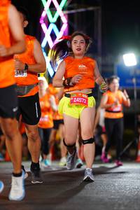 BIB: 343, 24573
                            <button type="button" onclick="openModal(20534432)" class="btn btn-primary btn-sm float-right btn-popup" data-toggle="modal" data-target=".modal-high-quality">
                        <i class="fas fa-shopping-cart"></i> Add to Cart
                    </button>
                                            <button type="button" onclick="isThisMe(20534432, true)" class="btn btn-success btn-sm float-right btn-popup btn-isme hidden" data-toggle="tooltip" data-placement="bottom" title="นี่คือรูปของคุณใช่ไหม คลิกที่นี่เพื่อเอาเข้าอัลบั้ม">
                        <i class="fas fa-plus"></i> Add to album
                    </button>
                    <button type="button" onclick="isThisMe(20534432, false)" class="btn btn-warning btn-sm float-right btn-popup btn-isnotme hidden">
                        <i class="fas fa-ban"></i> Remove from album
                    </button>