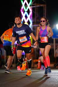 BIB: 23387, 24583
                            <button type="button" onclick="openModal(20643053)" class="btn btn-primary btn-sm float-right btn-popup" data-toggle="modal" data-target=".modal-high-quality">
                        <i class="fas fa-shopping-cart"></i> Add to Cart
                    </button>
                                            <button type="button" onclick="isThisMe(20643053, true)" class="btn btn-success btn-sm float-right btn-popup btn-isme hidden" data-toggle="tooltip" data-placement="bottom" title="นี่คือรูปของคุณใช่ไหม คลิกที่นี่เพื่อเอาเข้าอัลบั้ม">
                        <i class="fas fa-plus"></i> Add to album
                    </button>
                    <button type="button" onclick="isThisMe(20643053, false)" class="btn btn-warning btn-sm float-right btn-popup btn-isnotme hidden">
                        <i class="fas fa-ban"></i> Remove from album
                    </button>