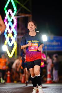 BIB: 2022, 25077
                            <button type="button" onclick="openModal(20491111)" class="btn btn-primary btn-sm float-right btn-popup" data-toggle="modal" data-target=".modal-high-quality">
                        <i class="fas fa-shopping-cart"></i> Add to Cart
                    </button>
                                            <button type="button" onclick="isThisMe(20491111, true)" class="btn btn-success btn-sm float-right btn-popup btn-isme hidden" data-toggle="tooltip" data-placement="bottom" title="นี่คือรูปของคุณใช่ไหม คลิกที่นี่เพื่อเอาเข้าอัลบั้ม">
                        <i class="fas fa-plus"></i> Add to album
                    </button>
                    <button type="button" onclick="isThisMe(20491111, false)" class="btn btn-warning btn-sm float-right btn-popup btn-isnotme hidden">
                        <i class="fas fa-ban"></i> Remove from album
                    </button>