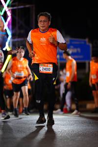 BIB: 24010
                            <button type="button" onclick="openModal(20514398)" class="btn btn-primary btn-sm float-right btn-popup" data-toggle="modal" data-target=".modal-high-quality">
                        <i class="fas fa-shopping-cart"></i> Add to Cart
                    </button>
                                            <button type="button" onclick="isThisMe(20514398, true)" class="btn btn-success btn-sm float-right btn-popup btn-isme hidden" data-toggle="tooltip" data-placement="bottom" title="นี่คือรูปของคุณใช่ไหม คลิกที่นี่เพื่อเอาเข้าอัลบั้ม">
                        <i class="fas fa-plus"></i> Add to album
                    </button>
                    <button type="button" onclick="isThisMe(20514398, false)" class="btn btn-warning btn-sm float-right btn-popup btn-isnotme hidden">
                        <i class="fas fa-ban"></i> Remove from album
                    </button>