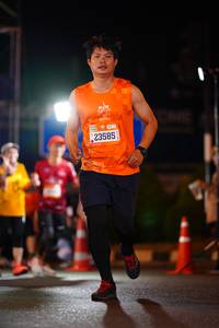 BIB: 23585
                            <button type="button" onclick="openModal(20502995)" class="btn btn-primary btn-sm float-right btn-popup" data-toggle="modal" data-target=".modal-high-quality">
                        <i class="fas fa-shopping-cart"></i> Add to Cart
                    </button>
                                            <button type="button" onclick="isThisMe(20502995, true)" class="btn btn-success btn-sm float-right btn-popup btn-isme hidden" data-toggle="tooltip" data-placement="bottom" title="นี่คือรูปของคุณใช่ไหม คลิกที่นี่เพื่อเอาเข้าอัลบั้ม">
                        <i class="fas fa-plus"></i> Add to album
                    </button>
                    <button type="button" onclick="isThisMe(20502995, false)" class="btn btn-warning btn-sm float-right btn-popup btn-isnotme hidden">
                        <i class="fas fa-ban"></i> Remove from album
                    </button>