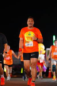 BIB: 211, 23987
                            <button type="button" onclick="openModal(20623083)" class="btn btn-primary btn-sm float-right btn-popup" data-toggle="modal" data-target=".modal-high-quality">
                        <i class="fas fa-shopping-cart"></i> Add to Cart
                    </button>
                                            <button type="button" onclick="isThisMe(20623083, true)" class="btn btn-success btn-sm float-right btn-popup btn-isme hidden" data-toggle="tooltip" data-placement="bottom" title="นี่คือรูปของคุณใช่ไหม คลิกที่นี่เพื่อเอาเข้าอัลบั้ม">
                        <i class="fas fa-plus"></i> Add to album
                    </button>
                    <button type="button" onclick="isThisMe(20623083, false)" class="btn btn-warning btn-sm float-right btn-popup btn-isnotme hidden">
                        <i class="fas fa-ban"></i> Remove from album
                    </button>