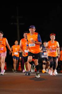 BIB: 5405, 2398, 22580, 1292
                            <button type="button" onclick="openModal(20629600)" class="btn btn-primary btn-sm float-right btn-popup" data-toggle="modal" data-target=".modal-high-quality">
                        <i class="fas fa-shopping-cart"></i> Add to Cart
                    </button>
                                            <button type="button" onclick="isThisMe(20629600, true)" class="btn btn-success btn-sm float-right btn-popup btn-isme hidden" data-toggle="tooltip" data-placement="bottom" title="นี่คือรูปของคุณใช่ไหม คลิกที่นี่เพื่อเอาเข้าอัลบั้ม">
                        <i class="fas fa-plus"></i> Add to album
                    </button>
                    <button type="button" onclick="isThisMe(20629600, false)" class="btn btn-warning btn-sm float-right btn-popup btn-isnotme hidden">
                        <i class="fas fa-ban"></i> Remove from album
                    </button>