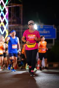 BIB: 24723
                            <button type="button" onclick="openModal(20491387)" class="btn btn-primary btn-sm float-right btn-popup" data-toggle="modal" data-target=".modal-high-quality">
                        <i class="fas fa-shopping-cart"></i> Add to Cart
                    </button>
                                            <button type="button" onclick="isThisMe(20491387, true)" class="btn btn-success btn-sm float-right btn-popup btn-isme hidden" data-toggle="tooltip" data-placement="bottom" title="นี่คือรูปของคุณใช่ไหม คลิกที่นี่เพื่อเอาเข้าอัลบั้ม">
                        <i class="fas fa-plus"></i> Add to album
                    </button>
                    <button type="button" onclick="isThisMe(20491387, false)" class="btn btn-warning btn-sm float-right btn-popup btn-isnotme hidden">
                        <i class="fas fa-ban"></i> Remove from album
                    </button>