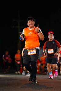 BIB: 24118
                            <button type="button" onclick="openModal(20609046)" class="btn btn-primary btn-sm float-right btn-popup" data-toggle="modal" data-target=".modal-high-quality">
                        <i class="fas fa-shopping-cart"></i> Add to Cart
                    </button>
                                            <button type="button" onclick="isThisMe(20609046, true)" class="btn btn-success btn-sm float-right btn-popup btn-isme hidden" data-toggle="tooltip" data-placement="bottom" title="นี่คือรูปของคุณใช่ไหม คลิกที่นี่เพื่อเอาเข้าอัลบั้ม">
                        <i class="fas fa-plus"></i> Add to album
                    </button>
                    <button type="button" onclick="isThisMe(20609046, false)" class="btn btn-warning btn-sm float-right btn-popup btn-isnotme hidden">
                        <i class="fas fa-ban"></i> Remove from album
                    </button>
