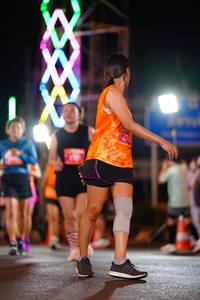 BIB: 
                            <button type="button" onclick="openModal(20495472)" class="btn btn-primary btn-sm float-right btn-popup" data-toggle="modal" data-target=".modal-high-quality">
                        <i class="fas fa-shopping-cart"></i> Add to Cart
                    </button>
                                            <button type="button" onclick="isThisMe(20495472, true)" class="btn btn-success btn-sm float-right btn-popup btn-isme hidden" data-toggle="tooltip" data-placement="bottom" title="นี่คือรูปของคุณใช่ไหม คลิกที่นี่เพื่อเอาเข้าอัลบั้ม">
                        <i class="fas fa-plus"></i> Add to album
                    </button>
                    <button type="button" onclick="isThisMe(20495472, false)" class="btn btn-warning btn-sm float-right btn-popup btn-isnotme hidden">
                        <i class="fas fa-ban"></i> Remove from album
                    </button>