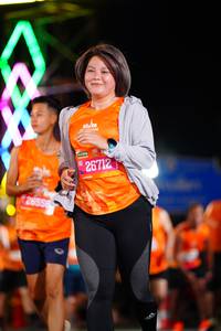 BIB: 26556, 26712
                            <button type="button" onclick="openModal(20593624)" class="btn btn-primary btn-sm float-right btn-popup" data-toggle="modal" data-target=".modal-high-quality">
                        <i class="fas fa-shopping-cart"></i> Add to Cart
                    </button>
                                            <button type="button" onclick="isThisMe(20593624, true)" class="btn btn-success btn-sm float-right btn-popup btn-isme hidden" data-toggle="tooltip" data-placement="bottom" title="นี่คือรูปของคุณใช่ไหม คลิกที่นี่เพื่อเอาเข้าอัลบั้ม">
                        <i class="fas fa-plus"></i> Add to album
                    </button>
                    <button type="button" onclick="isThisMe(20593624, false)" class="btn btn-warning btn-sm float-right btn-popup btn-isnotme hidden">
                        <i class="fas fa-ban"></i> Remove from album
                    </button>