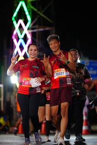 BIB: 267, 21227
                            <button type="button" onclick="openModal(20609691)" class="btn btn-primary btn-sm float-right btn-popup" data-toggle="modal" data-target=".modal-high-quality">
                        <i class="fas fa-shopping-cart"></i> Add to Cart
                    </button>
                                            <button type="button" onclick="isThisMe(20609691, true)" class="btn btn-success btn-sm float-right btn-popup btn-isme hidden" data-toggle="tooltip" data-placement="bottom" title="นี่คือรูปของคุณใช่ไหม คลิกที่นี่เพื่อเอาเข้าอัลบั้ม">
                        <i class="fas fa-plus"></i> Add to album
                    </button>
                    <button type="button" onclick="isThisMe(20609691, false)" class="btn btn-warning btn-sm float-right btn-popup btn-isnotme hidden">
                        <i class="fas fa-ban"></i> Remove from album
                    </button>