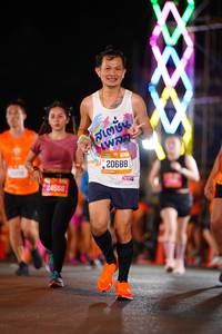BIB: 24568, 20688
                            <button type="button" onclick="openModal(20495066)" class="btn btn-primary btn-sm float-right btn-popup" data-toggle="modal" data-target=".modal-high-quality">
                        <i class="fas fa-shopping-cart"></i> Add to Cart
                    </button>
                                            <button type="button" onclick="isThisMe(20495066, true)" class="btn btn-success btn-sm float-right btn-popup btn-isme hidden" data-toggle="tooltip" data-placement="bottom" title="นี่คือรูปของคุณใช่ไหม คลิกที่นี่เพื่อเอาเข้าอัลบั้ม">
                        <i class="fas fa-plus"></i> Add to album
                    </button>
                    <button type="button" onclick="isThisMe(20495066, false)" class="btn btn-warning btn-sm float-right btn-popup btn-isnotme hidden">
                        <i class="fas fa-ban"></i> Remove from album
                    </button>