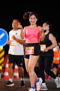 BIB: 24890
                            <button type="button" onclick="openModal(20607244)" class="btn btn-primary btn-sm float-right btn-popup" data-toggle="modal" data-target=".modal-high-quality">
                        <i class="fas fa-shopping-cart"></i> Add to Cart
                    </button>
                                            <button type="button" onclick="isThisMe(20607244, true)" class="btn btn-success btn-sm float-right btn-popup btn-isme hidden" data-toggle="tooltip" data-placement="bottom" title="นี่คือรูปของคุณใช่ไหม คลิกที่นี่เพื่อเอาเข้าอัลบั้ม">
                        <i class="fas fa-plus"></i> Add to album
                    </button>
                    <button type="button" onclick="isThisMe(20607244, false)" class="btn btn-warning btn-sm float-right btn-popup btn-isnotme hidden">
                        <i class="fas fa-ban"></i> Remove from album
                    </button>