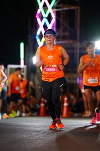 BIB: 26565, 22952
                            <button type="button" onclick="openModal(20524569)" class="btn btn-primary btn-sm float-right btn-popup" data-toggle="modal" data-target=".modal-high-quality">
                        <i class="fas fa-shopping-cart"></i> Add to Cart
                    </button>
                                            <button type="button" onclick="isThisMe(20524569, true)" class="btn btn-success btn-sm float-right btn-popup btn-isme hidden" data-toggle="tooltip" data-placement="bottom" title="นี่คือรูปของคุณใช่ไหม คลิกที่นี่เพื่อเอาเข้าอัลบั้ม">
                        <i class="fas fa-plus"></i> Add to album
                    </button>
                    <button type="button" onclick="isThisMe(20524569, false)" class="btn btn-warning btn-sm float-right btn-popup btn-isnotme hidden">
                        <i class="fas fa-ban"></i> Remove from album
                    </button>