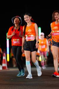 BIB: 26875, 26465, 25306
                            <button type="button" onclick="openModal(20573196)" class="btn btn-primary btn-sm float-right btn-popup" data-toggle="modal" data-target=".modal-high-quality">
                        <i class="fas fa-shopping-cart"></i> Add to Cart
                    </button>
                                            <button type="button" onclick="isThisMe(20573196, true)" class="btn btn-success btn-sm float-right btn-popup btn-isme hidden" data-toggle="tooltip" data-placement="bottom" title="นี่คือรูปของคุณใช่ไหม คลิกที่นี่เพื่อเอาเข้าอัลบั้ม">
                        <i class="fas fa-plus"></i> Add to album
                    </button>
                    <button type="button" onclick="isThisMe(20573196, false)" class="btn btn-warning btn-sm float-right btn-popup btn-isnotme hidden">
                        <i class="fas fa-ban"></i> Remove from album
                    </button>