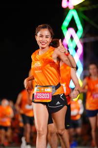 BIB: 2011, 25203
                            <button type="button" onclick="openModal(20566568)" class="btn btn-primary btn-sm float-right btn-popup" data-toggle="modal" data-target=".modal-high-quality">
                        <i class="fas fa-shopping-cart"></i> Add to Cart
                    </button>
                                            <button type="button" onclick="isThisMe(20566568, true)" class="btn btn-success btn-sm float-right btn-popup btn-isme hidden" data-toggle="tooltip" data-placement="bottom" title="นี่คือรูปของคุณใช่ไหม คลิกที่นี่เพื่อเอาเข้าอัลบั้ม">
                        <i class="fas fa-plus"></i> Add to album
                    </button>
                    <button type="button" onclick="isThisMe(20566568, false)" class="btn btn-warning btn-sm float-right btn-popup btn-isnotme hidden">
                        <i class="fas fa-ban"></i> Remove from album
                    </button>