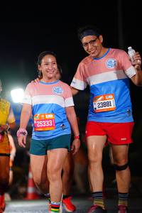 BIB: 25333, 23881
                            <button type="button" onclick="openModal(20598756)" class="btn btn-primary btn-sm float-right btn-popup" data-toggle="modal" data-target=".modal-high-quality">
                        <i class="fas fa-shopping-cart"></i> Add to Cart
                    </button>
                                            <button type="button" onclick="isThisMe(20598756, true)" class="btn btn-success btn-sm float-right btn-popup btn-isme hidden" data-toggle="tooltip" data-placement="bottom" title="นี่คือรูปของคุณใช่ไหม คลิกที่นี่เพื่อเอาเข้าอัลบั้ม">
                        <i class="fas fa-plus"></i> Add to album
                    </button>
                    <button type="button" onclick="isThisMe(20598756, false)" class="btn btn-warning btn-sm float-right btn-popup btn-isnotme hidden">
                        <i class="fas fa-ban"></i> Remove from album
                    </button>