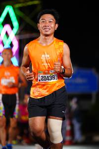 BIB: 7011, 49895, 157, 20439
                            <button type="button" onclick="openModal(20490749)" class="btn btn-primary btn-sm float-right btn-popup" data-toggle="modal" data-target=".modal-high-quality">
                        <i class="fas fa-shopping-cart"></i> Add to Cart
                    </button>
                                            <button type="button" onclick="isThisMe(20490749, true)" class="btn btn-success btn-sm float-right btn-popup btn-isme hidden" data-toggle="tooltip" data-placement="bottom" title="นี่คือรูปของคุณใช่ไหม คลิกที่นี่เพื่อเอาเข้าอัลบั้ม">
                        <i class="fas fa-plus"></i> Add to album
                    </button>
                    <button type="button" onclick="isThisMe(20490749, false)" class="btn btn-warning btn-sm float-right btn-popup btn-isnotme hidden">
                        <i class="fas fa-ban"></i> Remove from album
                    </button>
