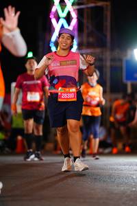 BIB: 26310
                            <button type="button" onclick="openModal(20589547)" class="btn btn-primary btn-sm float-right btn-popup" data-toggle="modal" data-target=".modal-high-quality">
                        <i class="fas fa-shopping-cart"></i> Add to Cart
                    </button>
                                            <button type="button" onclick="isThisMe(20589547, true)" class="btn btn-success btn-sm float-right btn-popup btn-isme hidden" data-toggle="tooltip" data-placement="bottom" title="นี่คือรูปของคุณใช่ไหม คลิกที่นี่เพื่อเอาเข้าอัลบั้ม">
                        <i class="fas fa-plus"></i> Add to album
                    </button>
                    <button type="button" onclick="isThisMe(20589547, false)" class="btn btn-warning btn-sm float-right btn-popup btn-isnotme hidden">
                        <i class="fas fa-ban"></i> Remove from album
                    </button>