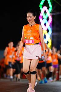 BIB: 2023, 25198
                            <button type="button" onclick="openModal(20547917)" class="btn btn-primary btn-sm float-right btn-popup" data-toggle="modal" data-target=".modal-high-quality">
                        <i class="fas fa-shopping-cart"></i> Add to Cart
                    </button>
                                            <button type="button" onclick="isThisMe(20547917, true)" class="btn btn-success btn-sm float-right btn-popup btn-isme hidden" data-toggle="tooltip" data-placement="bottom" title="นี่คือรูปของคุณใช่ไหม คลิกที่นี่เพื่อเอาเข้าอัลบั้ม">
                        <i class="fas fa-plus"></i> Add to album
                    </button>
                    <button type="button" onclick="isThisMe(20547917, false)" class="btn btn-warning btn-sm float-right btn-popup btn-isnotme hidden">
                        <i class="fas fa-ban"></i> Remove from album
                    </button>