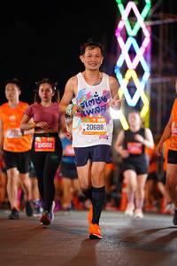 BIB: 24568, 20688, 1499
                            <button type="button" onclick="openModal(20495064)" class="btn btn-primary btn-sm float-right btn-popup" data-toggle="modal" data-target=".modal-high-quality">
                        <i class="fas fa-shopping-cart"></i> Add to Cart
                    </button>
                                            <button type="button" onclick="isThisMe(20495064, true)" class="btn btn-success btn-sm float-right btn-popup btn-isme hidden" data-toggle="tooltip" data-placement="bottom" title="นี่คือรูปของคุณใช่ไหม คลิกที่นี่เพื่อเอาเข้าอัลบั้ม">
                        <i class="fas fa-plus"></i> Add to album
                    </button>
                    <button type="button" onclick="isThisMe(20495064, false)" class="btn btn-warning btn-sm float-right btn-popup btn-isnotme hidden">
                        <i class="fas fa-ban"></i> Remove from album
                    </button>