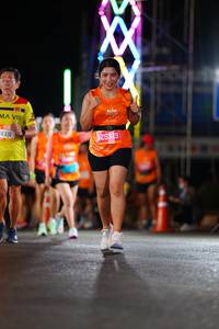 BIB: 4331, 103, 25329
                            <button type="button" onclick="openModal(20493839)" class="btn btn-primary btn-sm float-right btn-popup" data-toggle="modal" data-target=".modal-high-quality">
                        <i class="fas fa-shopping-cart"></i> Add to Cart
                    </button>
                                            <button type="button" onclick="isThisMe(20493839, true)" class="btn btn-success btn-sm float-right btn-popup btn-isme hidden" data-toggle="tooltip" data-placement="bottom" title="นี่คือรูปของคุณใช่ไหม คลิกที่นี่เพื่อเอาเข้าอัลบั้ม">
                        <i class="fas fa-plus"></i> Add to album
                    </button>
                    <button type="button" onclick="isThisMe(20493839, false)" class="btn btn-warning btn-sm float-right btn-popup btn-isnotme hidden">
                        <i class="fas fa-ban"></i> Remove from album
                    </button>