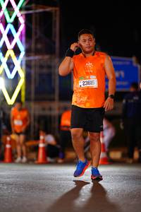 BIB: 23615
                            <button type="button" onclick="openModal(20612042)" class="btn btn-primary btn-sm float-right btn-popup" data-toggle="modal" data-target=".modal-high-quality">
                        <i class="fas fa-shopping-cart"></i> Add to Cart
                    </button>
                                            <button type="button" onclick="isThisMe(20612042, true)" class="btn btn-success btn-sm float-right btn-popup btn-isme hidden" data-toggle="tooltip" data-placement="bottom" title="นี่คือรูปของคุณใช่ไหม คลิกที่นี่เพื่อเอาเข้าอัลบั้ม">
                        <i class="fas fa-plus"></i> Add to album
                    </button>
                    <button type="button" onclick="isThisMe(20612042, false)" class="btn btn-warning btn-sm float-right btn-popup btn-isnotme hidden">
                        <i class="fas fa-ban"></i> Remove from album
                    </button>