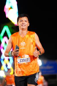 BIB: 2023, 23967
                            <button type="button" onclick="openModal(20562496)" class="btn btn-primary btn-sm float-right btn-popup" data-toggle="modal" data-target=".modal-high-quality">
                        <i class="fas fa-shopping-cart"></i> Add to Cart
                    </button>
                                            <button type="button" onclick="isThisMe(20562496, true)" class="btn btn-success btn-sm float-right btn-popup btn-isme hidden" data-toggle="tooltip" data-placement="bottom" title="นี่คือรูปของคุณใช่ไหม คลิกที่นี่เพื่อเอาเข้าอัลบั้ม">
                        <i class="fas fa-plus"></i> Add to album
                    </button>
                    <button type="button" onclick="isThisMe(20562496, false)" class="btn btn-warning btn-sm float-right btn-popup btn-isnotme hidden">
                        <i class="fas fa-ban"></i> Remove from album
                    </button>