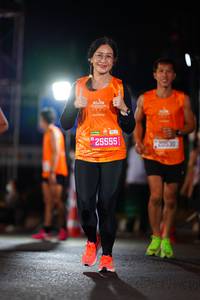 BIB: 25555, 20530
                            <button type="button" onclick="openModal(20524082)" class="btn btn-primary btn-sm float-right btn-popup" data-toggle="modal" data-target=".modal-high-quality">
                        <i class="fas fa-shopping-cart"></i> Add to Cart
                    </button>
                                            <button type="button" onclick="isThisMe(20524082, true)" class="btn btn-success btn-sm float-right btn-popup btn-isme hidden" data-toggle="tooltip" data-placement="bottom" title="นี่คือรูปของคุณใช่ไหม คลิกที่นี่เพื่อเอาเข้าอัลบั้ม">
                        <i class="fas fa-plus"></i> Add to album
                    </button>
                    <button type="button" onclick="isThisMe(20524082, false)" class="btn btn-warning btn-sm float-right btn-popup btn-isnotme hidden">
                        <i class="fas fa-ban"></i> Remove from album
                    </button>