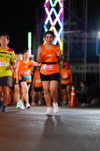 BIB: 24331, 25329
                            <button type="button" onclick="openModal(20493836)" class="btn btn-primary btn-sm float-right btn-popup" data-toggle="modal" data-target=".modal-high-quality">
                        <i class="fas fa-shopping-cart"></i> Add to Cart
                    </button>
                                            <button type="button" onclick="isThisMe(20493836, true)" class="btn btn-success btn-sm float-right btn-popup btn-isme hidden" data-toggle="tooltip" data-placement="bottom" title="นี่คือรูปของคุณใช่ไหม คลิกที่นี่เพื่อเอาเข้าอัลบั้ม">
                        <i class="fas fa-plus"></i> Add to album
                    </button>
                    <button type="button" onclick="isThisMe(20493836, false)" class="btn btn-warning btn-sm float-right btn-popup btn-isnotme hidden">
                        <i class="fas fa-ban"></i> Remove from album
                    </button>