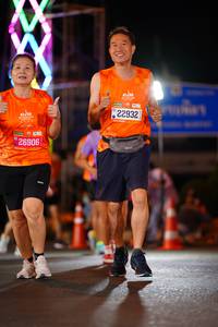 BIB: 7113, 26906, 22932
                            <button type="button" onclick="openModal(20591293)" class="btn btn-primary btn-sm float-right btn-popup" data-toggle="modal" data-target=".modal-high-quality">
                        <i class="fas fa-shopping-cart"></i> Add to Cart
                    </button>
                                            <button type="button" onclick="isThisMe(20591293, true)" class="btn btn-success btn-sm float-right btn-popup btn-isme hidden" data-toggle="tooltip" data-placement="bottom" title="นี่คือรูปของคุณใช่ไหม คลิกที่นี่เพื่อเอาเข้าอัลบั้ม">
                        <i class="fas fa-plus"></i> Add to album
                    </button>
                    <button type="button" onclick="isThisMe(20591293, false)" class="btn btn-warning btn-sm float-right btn-popup btn-isnotme hidden">
                        <i class="fas fa-ban"></i> Remove from album
                    </button>
