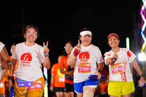 BIB: 443, 65794, 27289, 25742
                            <button type="button" onclick="openModal(20622843)" class="btn btn-primary btn-sm float-right btn-popup" data-toggle="modal" data-target=".modal-high-quality">
                        <i class="fas fa-shopping-cart"></i> Add to Cart
                    </button>
                                            <button type="button" onclick="isThisMe(20622843, true)" class="btn btn-success btn-sm float-right btn-popup btn-isme hidden" data-toggle="tooltip" data-placement="bottom" title="นี่คือรูปของคุณใช่ไหม คลิกที่นี่เพื่อเอาเข้าอัลบั้ม">
                        <i class="fas fa-plus"></i> Add to album
                    </button>
                    <button type="button" onclick="isThisMe(20622843, false)" class="btn btn-warning btn-sm float-right btn-popup btn-isnotme hidden">
                        <i class="fas fa-ban"></i> Remove from album
                    </button>
