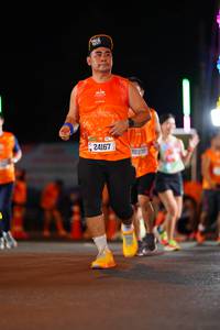 BIB: 24167, 22377
                            <button type="button" onclick="openModal(20520154)" class="btn btn-primary btn-sm float-right btn-popup" data-toggle="modal" data-target=".modal-high-quality">
                        <i class="fas fa-shopping-cart"></i> Add to Cart
                    </button>
                                            <button type="button" onclick="isThisMe(20520154, true)" class="btn btn-success btn-sm float-right btn-popup btn-isme hidden" data-toggle="tooltip" data-placement="bottom" title="นี่คือรูปของคุณใช่ไหม คลิกที่นี่เพื่อเอาเข้าอัลบั้ม">
                        <i class="fas fa-plus"></i> Add to album
                    </button>
                    <button type="button" onclick="isThisMe(20520154, false)" class="btn btn-warning btn-sm float-right btn-popup btn-isnotme hidden">
                        <i class="fas fa-ban"></i> Remove from album
                    </button>