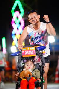 BIB: 25451
                            <button type="button" onclick="openModal(20616635)" class="btn btn-primary btn-sm float-right btn-popup" data-toggle="modal" data-target=".modal-high-quality">
                        <i class="fas fa-shopping-cart"></i> Add to Cart
                    </button>
                                            <button type="button" onclick="isThisMe(20616635, true)" class="btn btn-success btn-sm float-right btn-popup btn-isme hidden" data-toggle="tooltip" data-placement="bottom" title="นี่คือรูปของคุณใช่ไหม คลิกที่นี่เพื่อเอาเข้าอัลบั้ม">
                        <i class="fas fa-plus"></i> Add to album
                    </button>
                    <button type="button" onclick="isThisMe(20616635, false)" class="btn btn-warning btn-sm float-right btn-popup btn-isnotme hidden">
                        <i class="fas fa-ban"></i> Remove from album
                    </button>