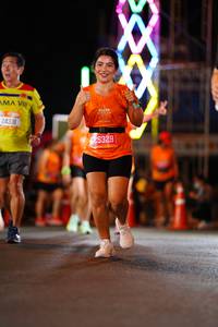 BIB: 24331, 25329
                            <button type="button" onclick="openModal(20493811)" class="btn btn-primary btn-sm float-right btn-popup" data-toggle="modal" data-target=".modal-high-quality">
                        <i class="fas fa-shopping-cart"></i> Add to Cart
                    </button>
                                            <button type="button" onclick="isThisMe(20493811, true)" class="btn btn-success btn-sm float-right btn-popup btn-isme hidden" data-toggle="tooltip" data-placement="bottom" title="นี่คือรูปของคุณใช่ไหม คลิกที่นี่เพื่อเอาเข้าอัลบั้ม">
                        <i class="fas fa-plus"></i> Add to album
                    </button>
                    <button type="button" onclick="isThisMe(20493811, false)" class="btn btn-warning btn-sm float-right btn-popup btn-isnotme hidden">
                        <i class="fas fa-ban"></i> Remove from album
                    </button>
