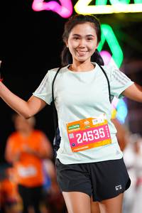 BIB: 530, 24535
                            <button type="button" onclick="openModal(20617601)" class="btn btn-primary btn-sm float-right btn-popup" data-toggle="modal" data-target=".modal-high-quality">
                        <i class="fas fa-shopping-cart"></i> Add to Cart
                    </button>
                                            <button type="button" onclick="isThisMe(20617601, true)" class="btn btn-success btn-sm float-right btn-popup btn-isme hidden" data-toggle="tooltip" data-placement="bottom" title="นี่คือรูปของคุณใช่ไหม คลิกที่นี่เพื่อเอาเข้าอัลบั้ม">
                        <i class="fas fa-plus"></i> Add to album
                    </button>
                    <button type="button" onclick="isThisMe(20617601, false)" class="btn btn-warning btn-sm float-right btn-popup btn-isnotme hidden">
                        <i class="fas fa-ban"></i> Remove from album
                    </button>
