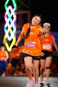 BIB: 023, 27076
                            <button type="button" onclick="openModal(20591809)" class="btn btn-primary btn-sm float-right btn-popup" data-toggle="modal" data-target=".modal-high-quality">
                        <i class="fas fa-shopping-cart"></i> Add to Cart
                    </button>
                                            <button type="button" onclick="isThisMe(20591809, true)" class="btn btn-success btn-sm float-right btn-popup btn-isme hidden" data-toggle="tooltip" data-placement="bottom" title="นี่คือรูปของคุณใช่ไหม คลิกที่นี่เพื่อเอาเข้าอัลบั้ม">
                        <i class="fas fa-plus"></i> Add to album
                    </button>
                    <button type="button" onclick="isThisMe(20591809, false)" class="btn btn-warning btn-sm float-right btn-popup btn-isnotme hidden">
                        <i class="fas fa-ban"></i> Remove from album
                    </button>