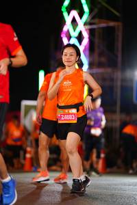 BIB: 24683
                            <button type="button" onclick="openModal(20561987)" class="btn btn-primary btn-sm float-right btn-popup" data-toggle="modal" data-target=".modal-high-quality">
                        <i class="fas fa-shopping-cart"></i> Add to Cart
                    </button>
                                            <button type="button" onclick="isThisMe(20561987, true)" class="btn btn-success btn-sm float-right btn-popup btn-isme hidden" data-toggle="tooltip" data-placement="bottom" title="นี่คือรูปของคุณใช่ไหม คลิกที่นี่เพื่อเอาเข้าอัลบั้ม">
                        <i class="fas fa-plus"></i> Add to album
                    </button>
                    <button type="button" onclick="isThisMe(20561987, false)" class="btn btn-warning btn-sm float-right btn-popup btn-isnotme hidden">
                        <i class="fas fa-ban"></i> Remove from album
                    </button>