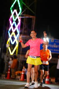 BIB: 63254
                            <button type="button" onclick="openModal(20653232)" class="btn btn-primary btn-sm float-right btn-popup" data-toggle="modal" data-target=".modal-high-quality">
                        <i class="fas fa-shopping-cart"></i> Add to Cart
                    </button>
                                            <button type="button" onclick="isThisMe(20653232, true)" class="btn btn-success btn-sm float-right btn-popup btn-isme hidden" data-toggle="tooltip" data-placement="bottom" title="นี่คือรูปของคุณใช่ไหม คลิกที่นี่เพื่อเอาเข้าอัลบั้ม">
                        <i class="fas fa-plus"></i> Add to album
                    </button>
                    <button type="button" onclick="isThisMe(20653232, false)" class="btn btn-warning btn-sm float-right btn-popup btn-isnotme hidden">
                        <i class="fas fa-ban"></i> Remove from album
                    </button>