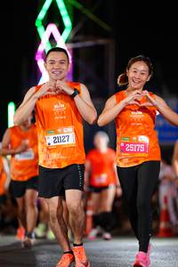 BIB: 1025, 21127, 372, 2029, 25175
                            <button type="button" onclick="openModal(20546017)" class="btn btn-primary btn-sm float-right btn-popup" data-toggle="modal" data-target=".modal-high-quality">
                        <i class="fas fa-shopping-cart"></i> Add to Cart
                    </button>
                                            <button type="button" onclick="isThisMe(20546017, true)" class="btn btn-success btn-sm float-right btn-popup btn-isme hidden" data-toggle="tooltip" data-placement="bottom" title="นี่คือรูปของคุณใช่ไหม คลิกที่นี่เพื่อเอาเข้าอัลบั้ม">
                        <i class="fas fa-plus"></i> Add to album
                    </button>
                    <button type="button" onclick="isThisMe(20546017, false)" class="btn btn-warning btn-sm float-right btn-popup btn-isnotme hidden">
                        <i class="fas fa-ban"></i> Remove from album
                    </button>
