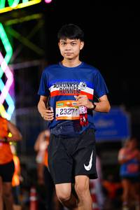 BIB: 23274
                            <button type="button" onclick="openModal(20597071)" class="btn btn-primary btn-sm float-right btn-popup" data-toggle="modal" data-target=".modal-high-quality">
                        <i class="fas fa-shopping-cart"></i> Add to Cart
                    </button>
                                            <button type="button" onclick="isThisMe(20597071, true)" class="btn btn-success btn-sm float-right btn-popup btn-isme hidden" data-toggle="tooltip" data-placement="bottom" title="นี่คือรูปของคุณใช่ไหม คลิกที่นี่เพื่อเอาเข้าอัลบั้ม">
                        <i class="fas fa-plus"></i> Add to album
                    </button>
                    <button type="button" onclick="isThisMe(20597071, false)" class="btn btn-warning btn-sm float-right btn-popup btn-isnotme hidden">
                        <i class="fas fa-ban"></i> Remove from album
                    </button>