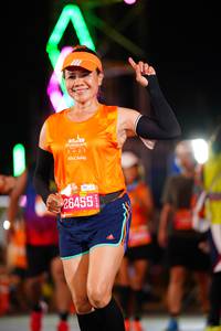 BIB: 2023, 1714, 26455
                            <button type="button" onclick="openModal(20619090)" class="btn btn-primary btn-sm float-right btn-popup" data-toggle="modal" data-target=".modal-high-quality">
                        <i class="fas fa-shopping-cart"></i> Add to Cart
                    </button>
                                            <button type="button" onclick="isThisMe(20619090, true)" class="btn btn-success btn-sm float-right btn-popup btn-isme hidden" data-toggle="tooltip" data-placement="bottom" title="นี่คือรูปของคุณใช่ไหม คลิกที่นี่เพื่อเอาเข้าอัลบั้ม">
                        <i class="fas fa-plus"></i> Add to album
                    </button>
                    <button type="button" onclick="isThisMe(20619090, false)" class="btn btn-warning btn-sm float-right btn-popup btn-isnotme hidden">
                        <i class="fas fa-ban"></i> Remove from album
                    </button>