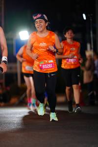 BIB: 2013, 65261, 230117
                            <button type="button" onclick="openModal(20492077)" class="btn btn-primary btn-sm float-right btn-popup" data-toggle="modal" data-target=".modal-high-quality">
                        <i class="fas fa-shopping-cart"></i> Add to Cart
                    </button>
                                            <button type="button" onclick="isThisMe(20492077, true)" class="btn btn-success btn-sm float-right btn-popup btn-isme hidden" data-toggle="tooltip" data-placement="bottom" title="นี่คือรูปของคุณใช่ไหม คลิกที่นี่เพื่อเอาเข้าอัลบั้ม">
                        <i class="fas fa-plus"></i> Add to album
                    </button>
                    <button type="button" onclick="isThisMe(20492077, false)" class="btn btn-warning btn-sm float-right btn-popup btn-isnotme hidden">
                        <i class="fas fa-ban"></i> Remove from album
                    </button>