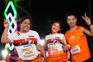 BIB: 24285, 26284, 2023, 22605
                            <button type="button" onclick="openModal(20615049)" class="btn btn-primary btn-sm float-right btn-popup" data-toggle="modal" data-target=".modal-high-quality">
                        <i class="fas fa-shopping-cart"></i> Add to Cart
                    </button>
                                            <button type="button" onclick="isThisMe(20615049, true)" class="btn btn-success btn-sm float-right btn-popup btn-isme hidden" data-toggle="tooltip" data-placement="bottom" title="นี่คือรูปของคุณใช่ไหม คลิกที่นี่เพื่อเอาเข้าอัลบั้ม">
                        <i class="fas fa-plus"></i> Add to album
                    </button>
                    <button type="button" onclick="isThisMe(20615049, false)" class="btn btn-warning btn-sm float-right btn-popup btn-isnotme hidden">
                        <i class="fas fa-ban"></i> Remove from album
                    </button>