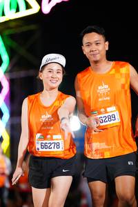 BIB: 66278, 2023, 6289
                            <button type="button" onclick="openModal(20592441)" class="btn btn-primary btn-sm float-right btn-popup" data-toggle="modal" data-target=".modal-high-quality">
                        <i class="fas fa-shopping-cart"></i> Add to Cart
                    </button>
                                            <button type="button" onclick="isThisMe(20592441, true)" class="btn btn-success btn-sm float-right btn-popup btn-isme hidden" data-toggle="tooltip" data-placement="bottom" title="นี่คือรูปของคุณใช่ไหม คลิกที่นี่เพื่อเอาเข้าอัลบั้ม">
                        <i class="fas fa-plus"></i> Add to album
                    </button>
                    <button type="button" onclick="isThisMe(20592441, false)" class="btn btn-warning btn-sm float-right btn-popup btn-isnotme hidden">
                        <i class="fas fa-ban"></i> Remove from album
                    </button>