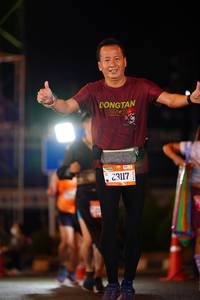 BIB: 23117
                            <button type="button" onclick="openModal(20498741)" class="btn btn-primary btn-sm float-right btn-popup" data-toggle="modal" data-target=".modal-high-quality">
                        <i class="fas fa-shopping-cart"></i> Add to Cart
                    </button>
                                            <button type="button" onclick="isThisMe(20498741, true)" class="btn btn-success btn-sm float-right btn-popup btn-isme hidden" data-toggle="tooltip" data-placement="bottom" title="นี่คือรูปของคุณใช่ไหม คลิกที่นี่เพื่อเอาเข้าอัลบั้ม">
                        <i class="fas fa-plus"></i> Add to album
                    </button>
                    <button type="button" onclick="isThisMe(20498741, false)" class="btn btn-warning btn-sm float-right btn-popup btn-isnotme hidden">
                        <i class="fas fa-ban"></i> Remove from album
                    </button>