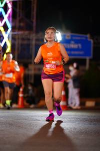 BIB: 9962
                            <button type="button" onclick="openModal(20500293)" class="btn btn-primary btn-sm float-right btn-popup" data-toggle="modal" data-target=".modal-high-quality">
                        <i class="fas fa-shopping-cart"></i> Add to Cart
                    </button>
                                            <button type="button" onclick="isThisMe(20500293, true)" class="btn btn-success btn-sm float-right btn-popup btn-isme hidden" data-toggle="tooltip" data-placement="bottom" title="นี่คือรูปของคุณใช่ไหม คลิกที่นี่เพื่อเอาเข้าอัลบั้ม">
                        <i class="fas fa-plus"></i> Add to album
                    </button>
                    <button type="button" onclick="isThisMe(20500293, false)" class="btn btn-warning btn-sm float-right btn-popup btn-isnotme hidden">
                        <i class="fas fa-ban"></i> Remove from album
                    </button>