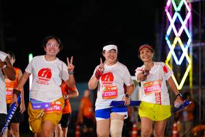 BIB: 794, 27289, 25742
                            <button type="button" onclick="openModal(20621885)" class="btn btn-primary btn-sm float-right btn-popup" data-toggle="modal" data-target=".modal-high-quality">
                        <i class="fas fa-shopping-cart"></i> Add to Cart
                    </button>
                                            <button type="button" onclick="isThisMe(20621885, true)" class="btn btn-success btn-sm float-right btn-popup btn-isme hidden" data-toggle="tooltip" data-placement="bottom" title="นี่คือรูปของคุณใช่ไหม คลิกที่นี่เพื่อเอาเข้าอัลบั้ม">
                        <i class="fas fa-plus"></i> Add to album
                    </button>
                    <button type="button" onclick="isThisMe(20621885, false)" class="btn btn-warning btn-sm float-right btn-popup btn-isnotme hidden">
                        <i class="fas fa-ban"></i> Remove from album
                    </button>