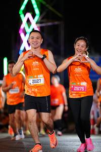 BIB: 21127, 1021, 25175
                            <button type="button" onclick="openModal(20545926)" class="btn btn-primary btn-sm float-right btn-popup" data-toggle="modal" data-target=".modal-high-quality">
                        <i class="fas fa-shopping-cart"></i> Add to Cart
                    </button>
                                            <button type="button" onclick="isThisMe(20545926, true)" class="btn btn-success btn-sm float-right btn-popup btn-isme hidden" data-toggle="tooltip" data-placement="bottom" title="นี่คือรูปของคุณใช่ไหม คลิกที่นี่เพื่อเอาเข้าอัลบั้ม">
                        <i class="fas fa-plus"></i> Add to album
                    </button>
                    <button type="button" onclick="isThisMe(20545926, false)" class="btn btn-warning btn-sm float-right btn-popup btn-isnotme hidden">
                        <i class="fas fa-ban"></i> Remove from album
                    </button>