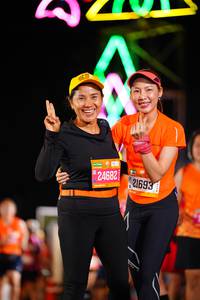 BIB: 24682, 21693
                            <button type="button" onclick="openModal(20613064)" class="btn btn-primary btn-sm float-right btn-popup" data-toggle="modal" data-target=".modal-high-quality">
                        <i class="fas fa-shopping-cart"></i> Add to Cart
                    </button>
                                            <button type="button" onclick="isThisMe(20613064, true)" class="btn btn-success btn-sm float-right btn-popup btn-isme hidden" data-toggle="tooltip" data-placement="bottom" title="นี่คือรูปของคุณใช่ไหม คลิกที่นี่เพื่อเอาเข้าอัลบั้ม">
                        <i class="fas fa-plus"></i> Add to album
                    </button>
                    <button type="button" onclick="isThisMe(20613064, false)" class="btn btn-warning btn-sm float-right btn-popup btn-isnotme hidden">
                        <i class="fas fa-ban"></i> Remove from album
                    </button>